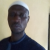 Nurudeen Akinpelu