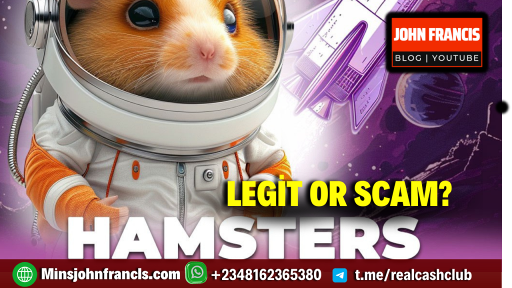 Hamster kombat: Is There a Hidden Trick You’re Missing?