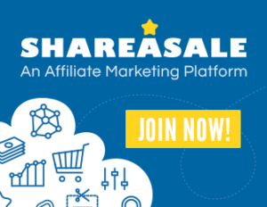 Shareasale review 2025