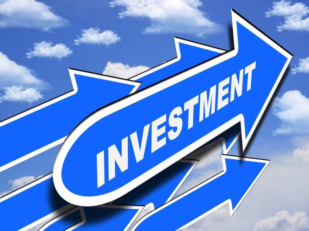 invest, money plant, investment, return, reverse, hand back, interest charges, financial, finance, public finance, monetary system, monetary science, share, invest, investment, investment, investment, investment, investment, return