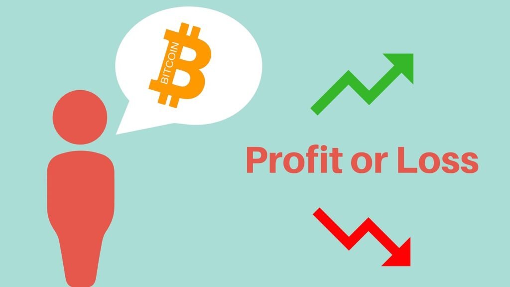 bitcoin, profit, loss, cryptocurrency, image, bitcoin, bitcoin, bitcoin, cryptocurrency, cryptocurrency, cryptocurrency, cryptocurrency, cryptocurrency