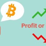 bitcoin, profit, loss, cryptocurrency, image, bitcoin, bitcoin, bitcoin, cryptocurrency, cryptocurrency, cryptocurrency, cryptocurrency, cryptocurrency