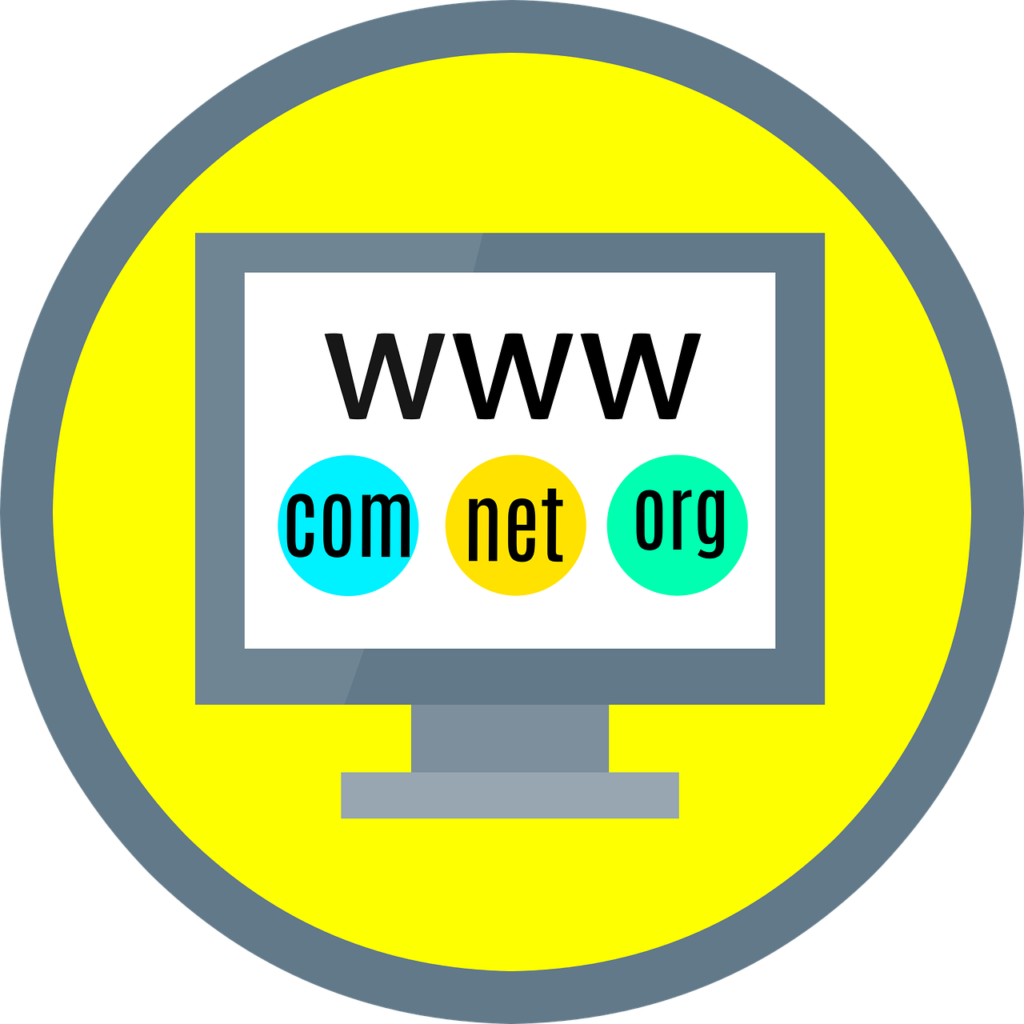 domain, website, blogging, design, web developer, web designer, builder, web hosting, custom domain, blogger, writing, traffic, internet, technology, idea, computer, seo, icon, coding, www, com, net, org, domain, domain, domain, domain, domain, web hosting