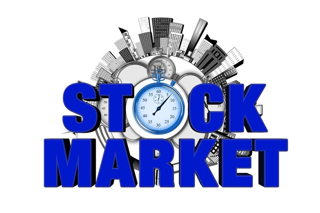 stock exchange, clock, stopwatch, skyline, market, finance, economy, stock exchange, stock exchange, stock exchange, stock exchange, stock exchange