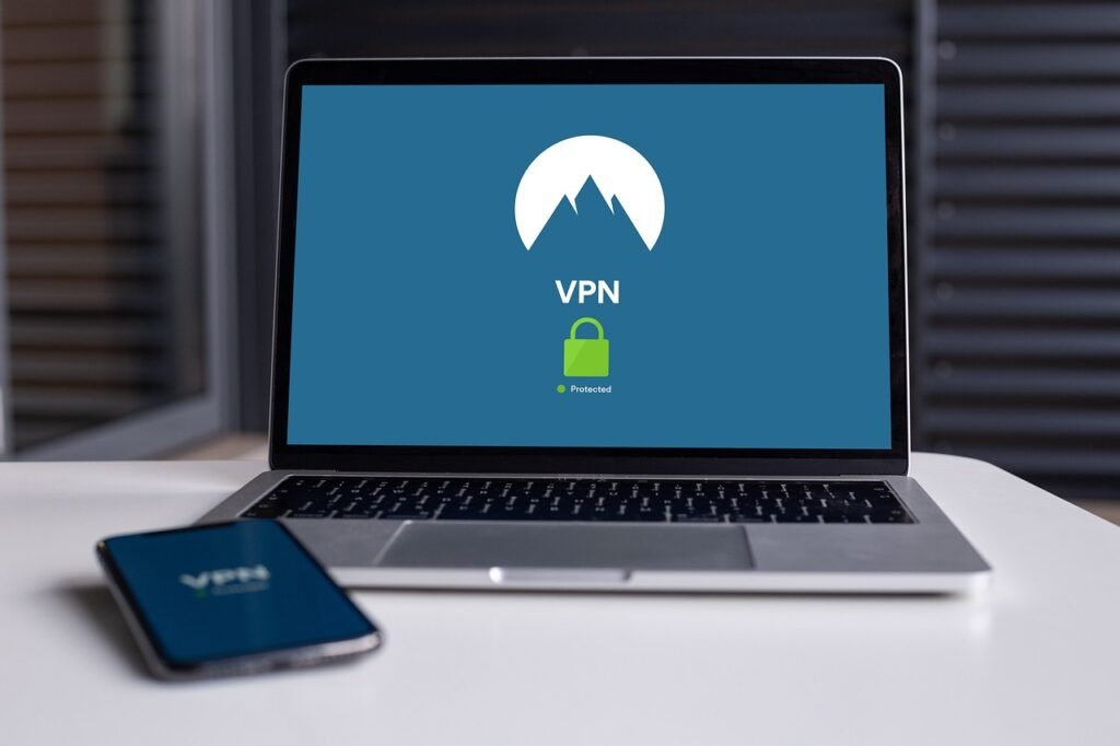 vpn, vpn for home security, vpn for android, vpn for mobile, vpn for iphone, free vpn, vpn for computer, vpn for mac, vpn for entertainment, what is a vpn, data privacy, stock, resource, image, photo, photograph, security, internet, cybersecurity, personal data, public wifi, hacking, computer, person, vpn tunnel, blue home, blue data, blue mobile, blue security, blue iphone, vpn, vpn, vpn, vpn, vpn, cybersecurity, cybersecurity, cybersecurity, cybersecurity