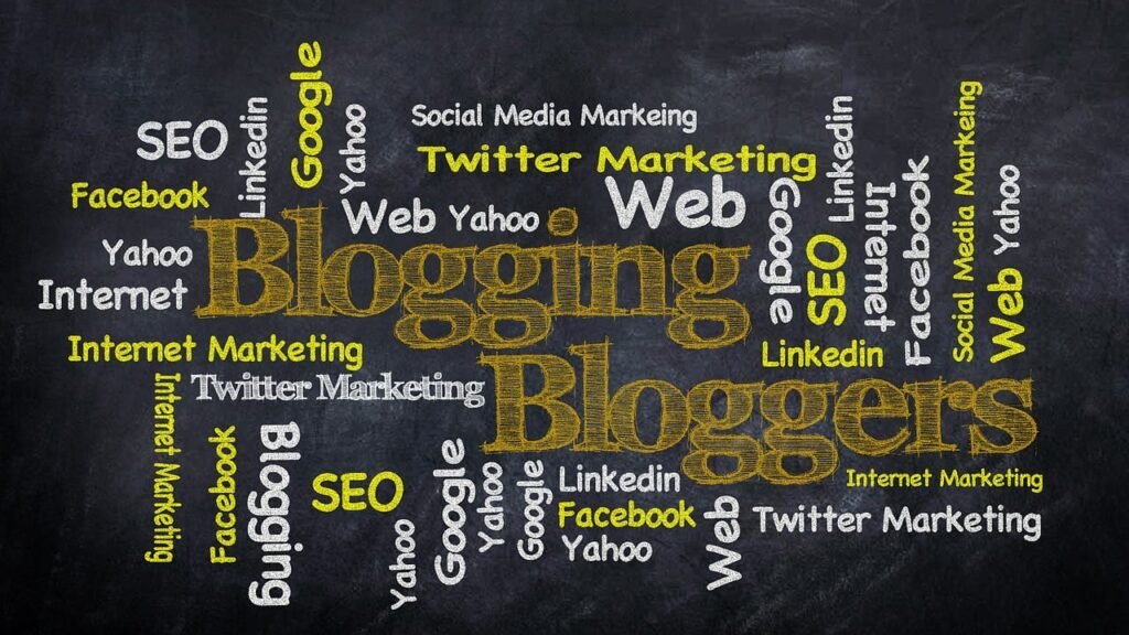 blogging, blog, social media, chalk blackboard, internet, word cloud, marketing, blogging, blogging, blogging, blogging, blogging, tiktok, blog, blog, blog