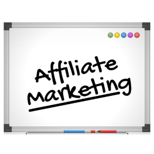 affiliate marketing, advertising, internet, white board, blogging, leads, commissions, affiliate marketing, affiliate marketing, affiliate marketing, affiliate marketing, affiliate marketing