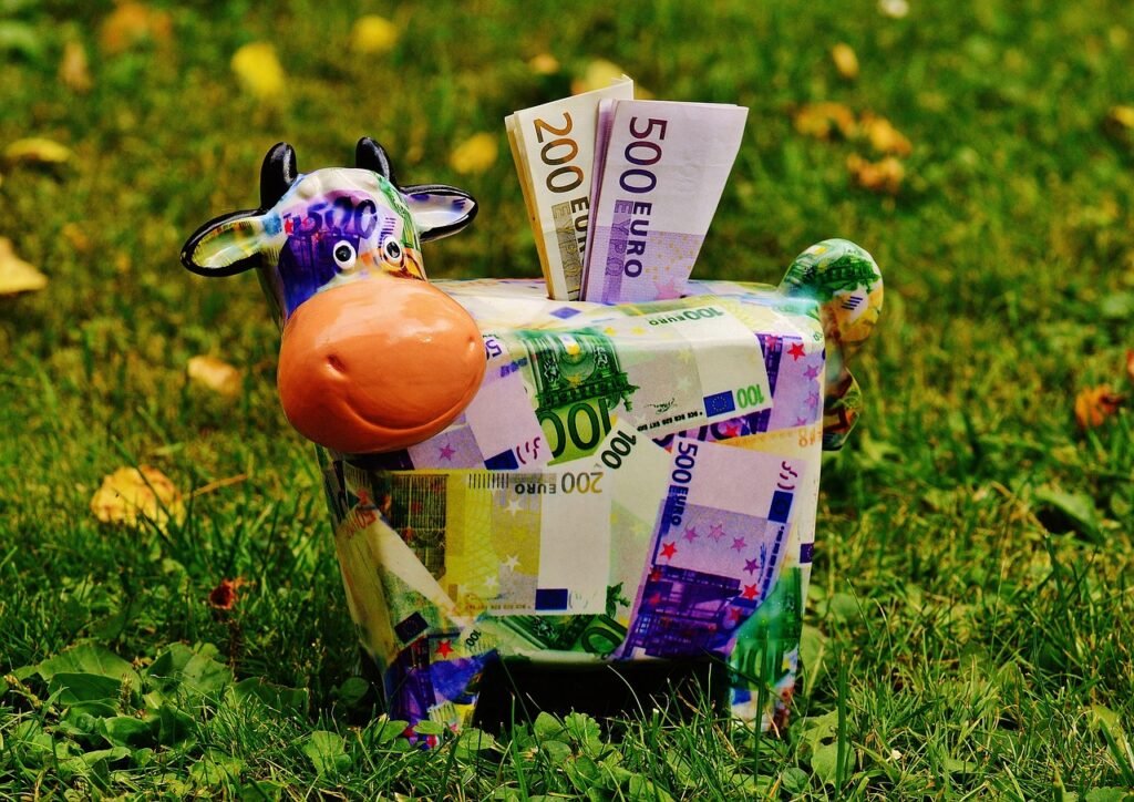 piggy bank, money, cow, dollar bill, 500 euro, piggy, save up, ceramic, economical, fun, save money, finance, porcelain, euro, piggy bank, piggy bank, piggy bank, piggy bank, piggy bank, money, money, money, save money, save money, save money, euro, euro