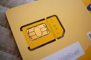 15 Secret MTN Codes to Get Cheap Data in 2025 – Step-by-Step Guide