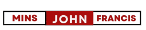 Minsjohnfrancis